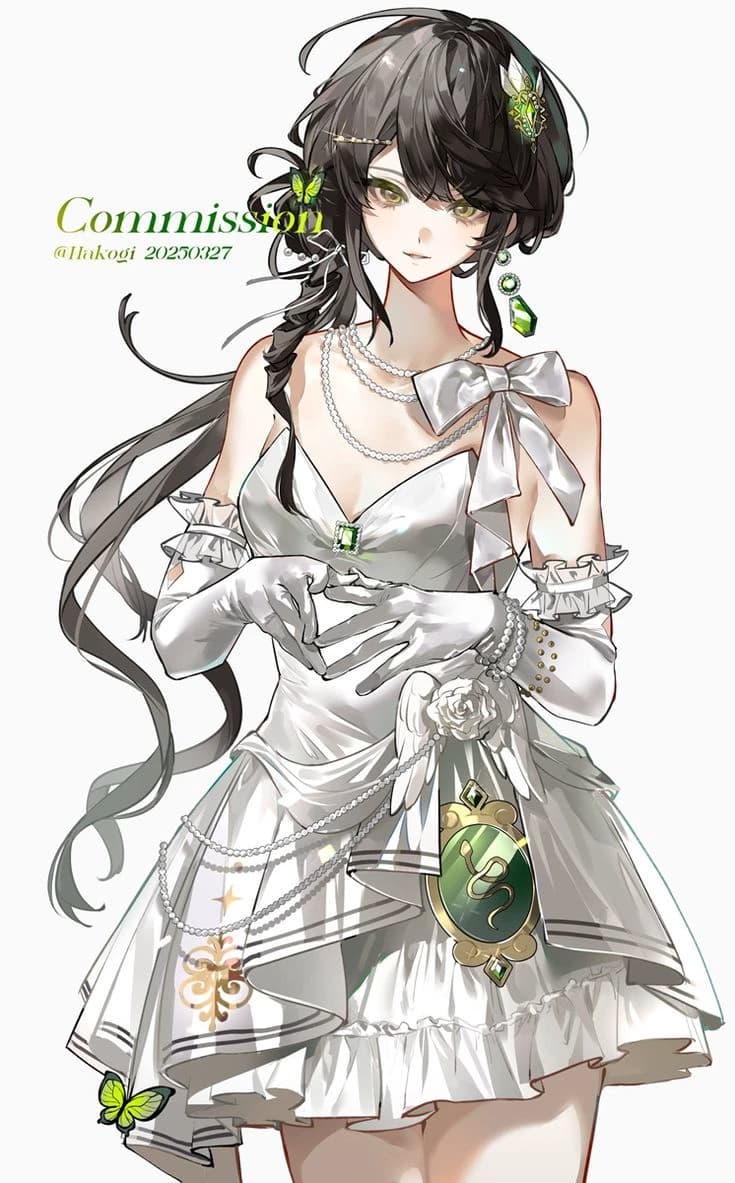 kozuki thumbnail