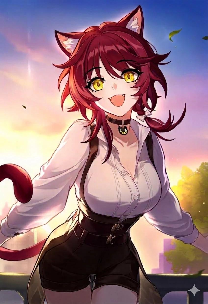 School in your lif thumbnail