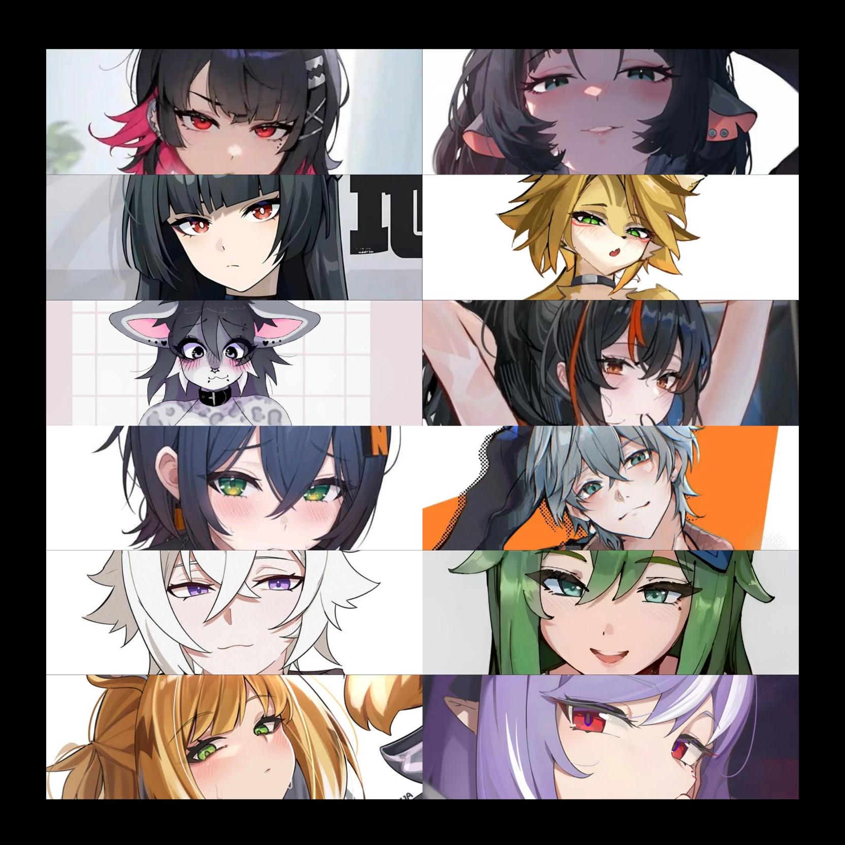 ZZZ thumbnail