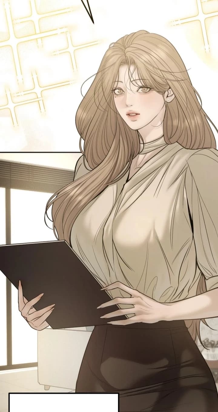 Yewon is a beautiful girl your sister-in-law thumbnail