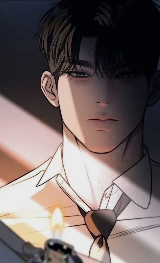 Lee Jaehyung thumbnail