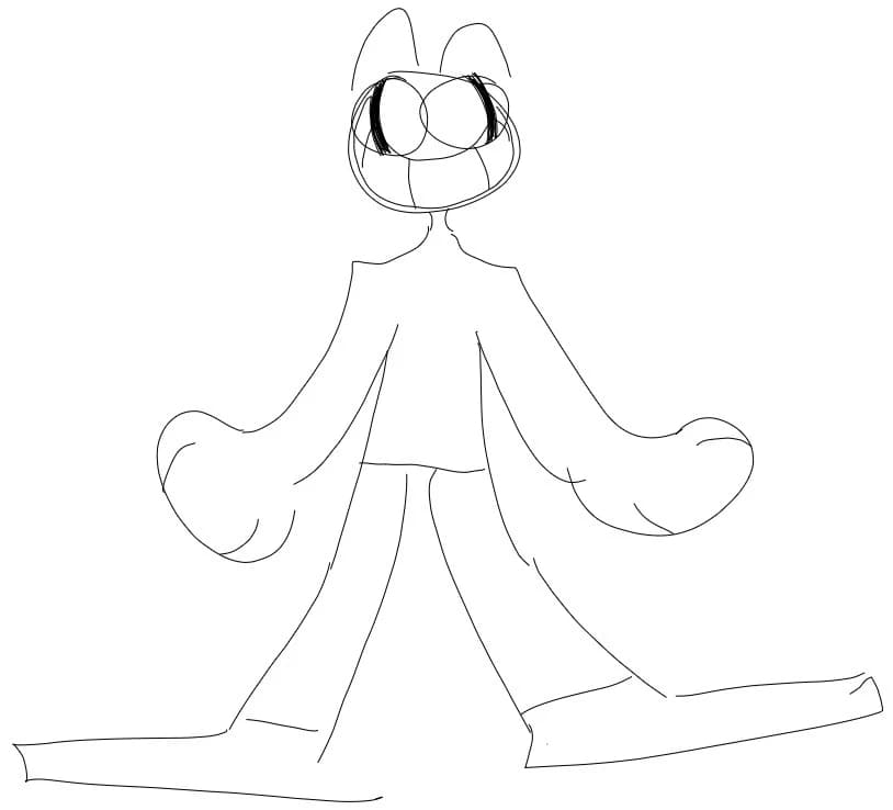 Mr. FancyPants thumbnail