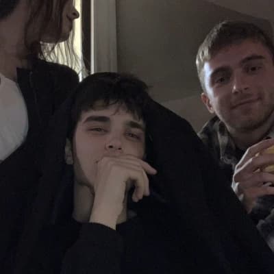 Demian thumbnail