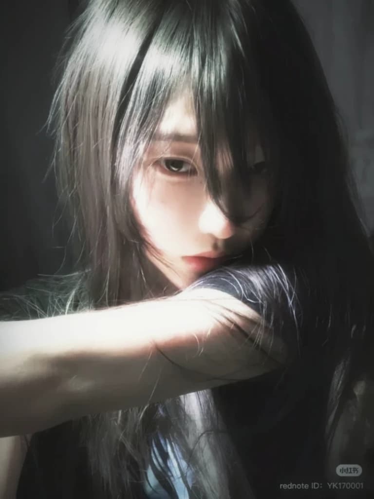 Shin Choi Seoyun thumbnail