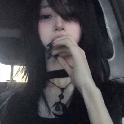 Hei Shin (Has a crush on you) thumbnail
