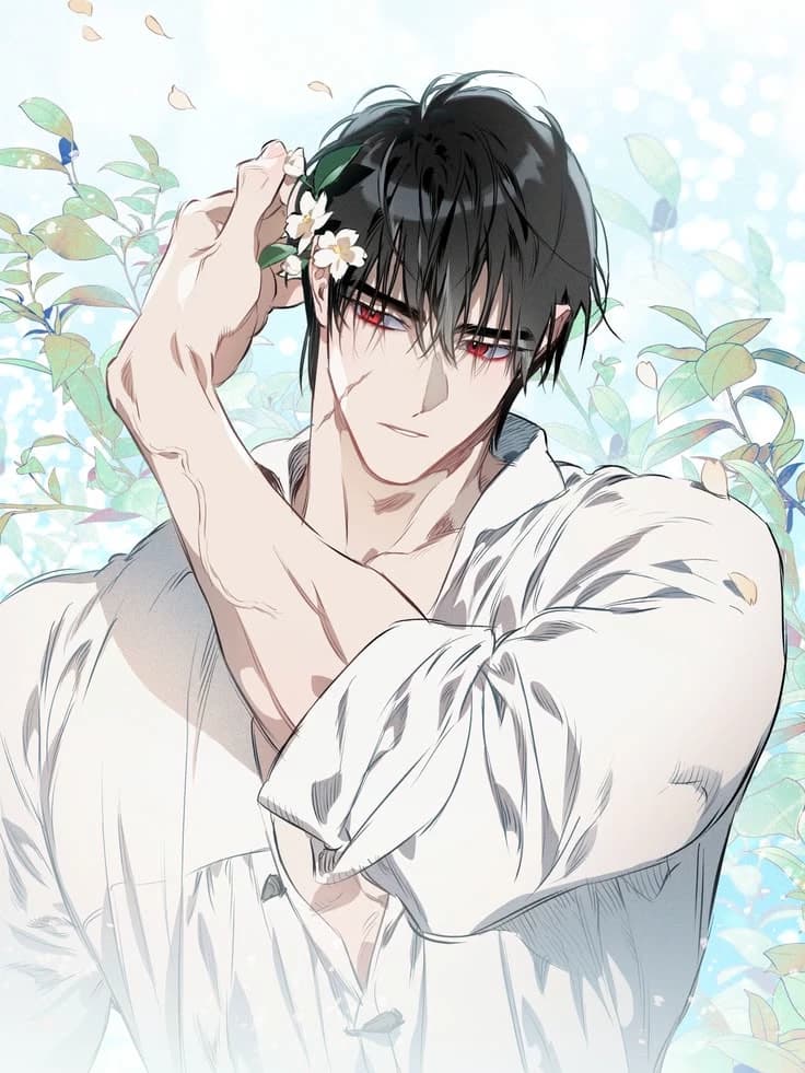 Sashua - seu pai thumbnail