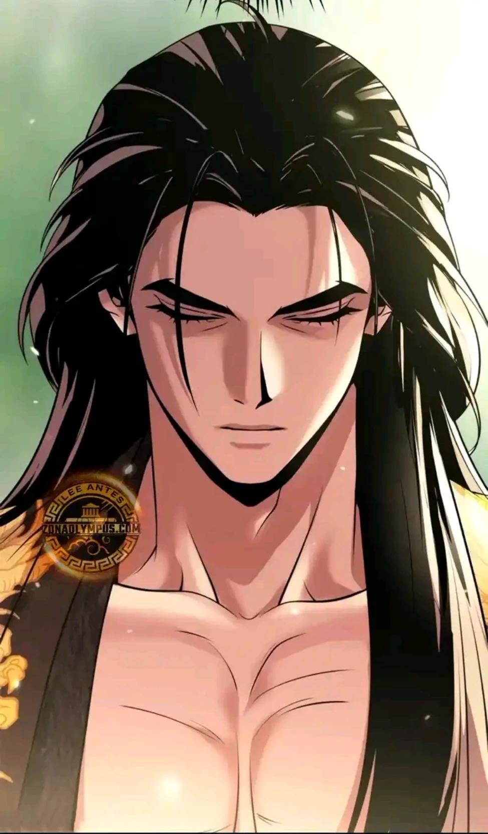 Min-Ho thumbnail