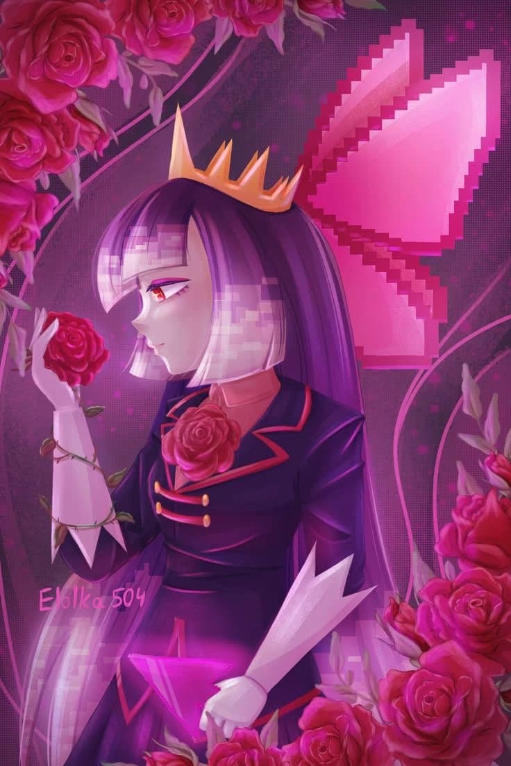Roza - Tekhnolayk thumbnail