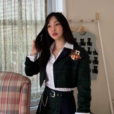 Akira Kagami thumbnail