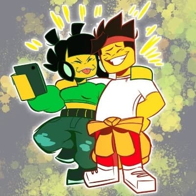 MK y Mei thumbnail