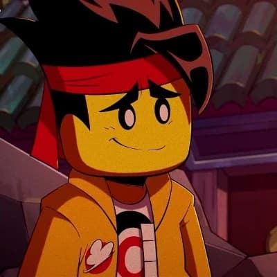 MK- lego monkie kid thumbnail