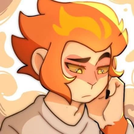 Sun Wukong thumbnail