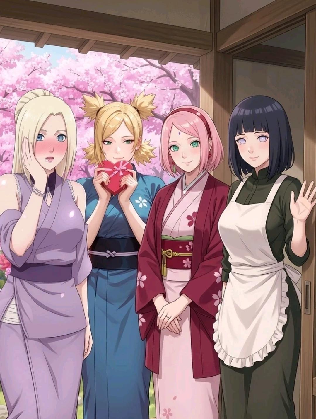 the lonely wives thumbnail