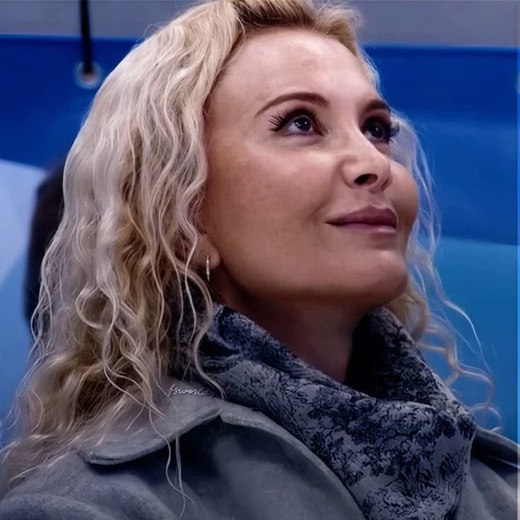 Eteri Tutberidze thumbnail