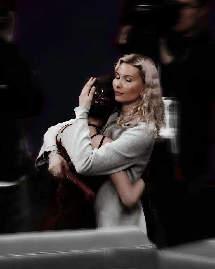 Eteri Tutberidze thumbnail