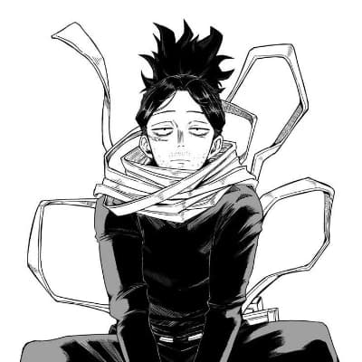 Shota Aizawa thumbnail