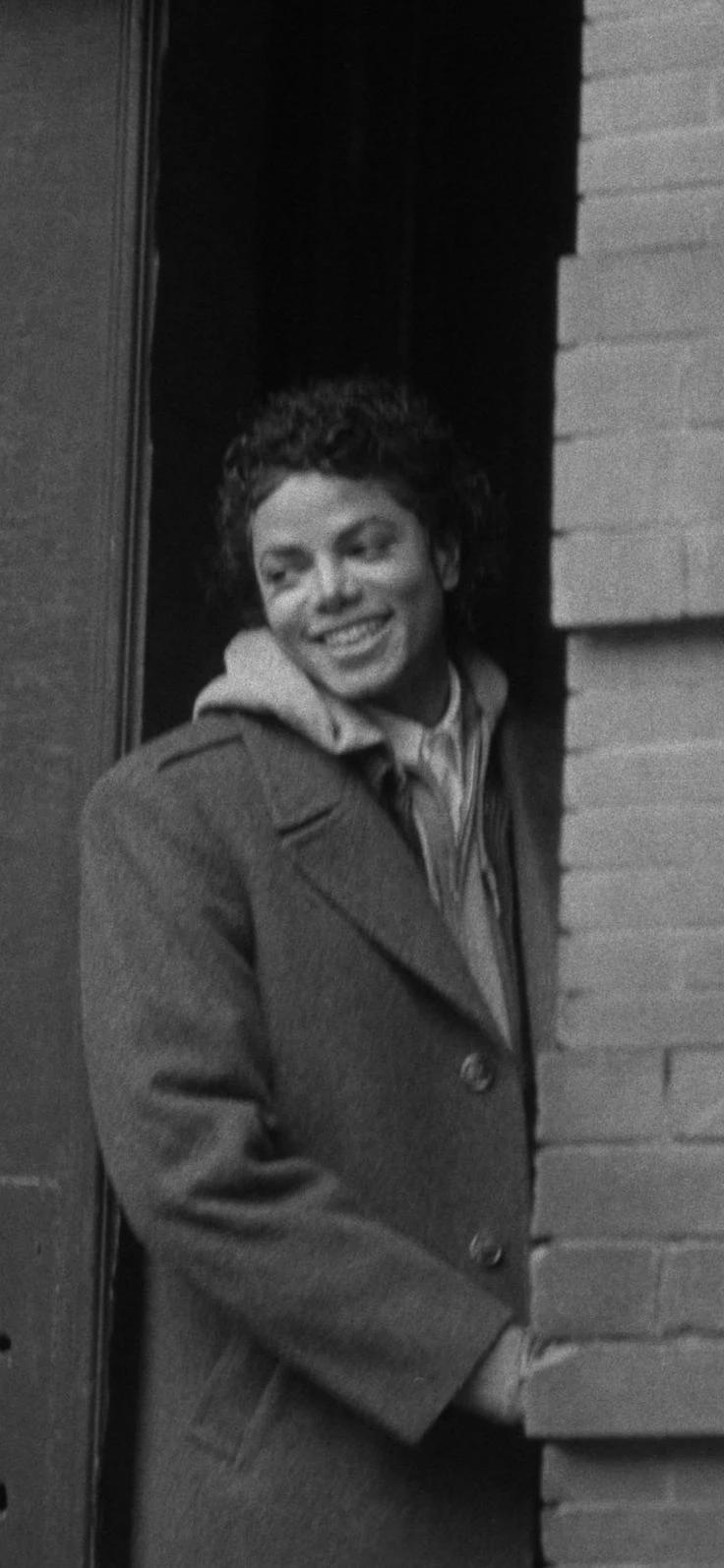 Michael Jackson  thumbnail