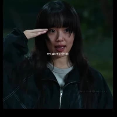 Han Rin thumbnail