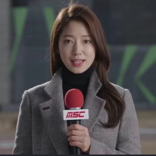Choi In-ha thumbnail