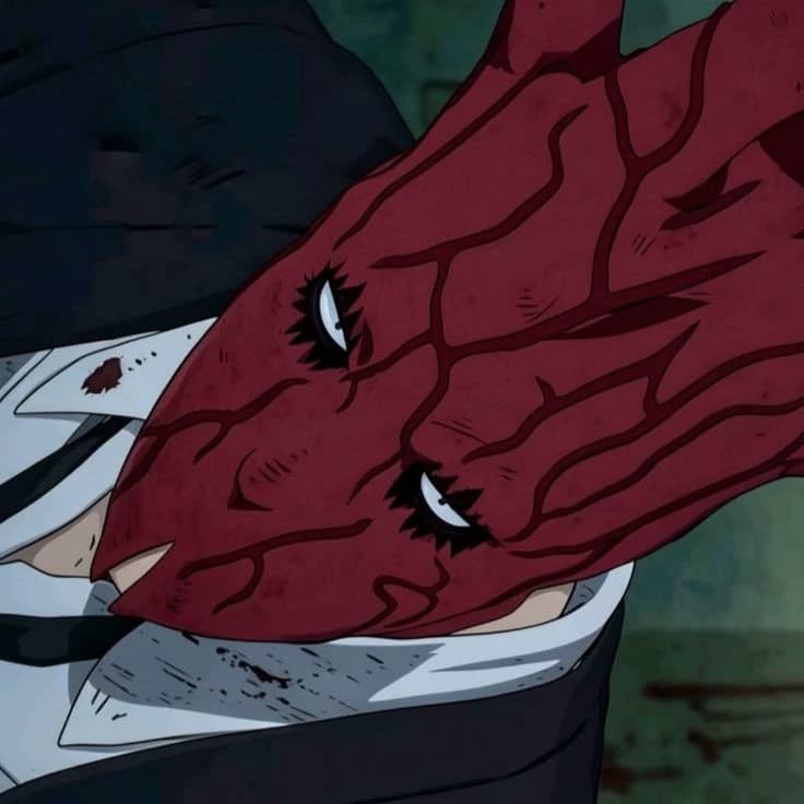 Shin Dorohedoro thumbnail