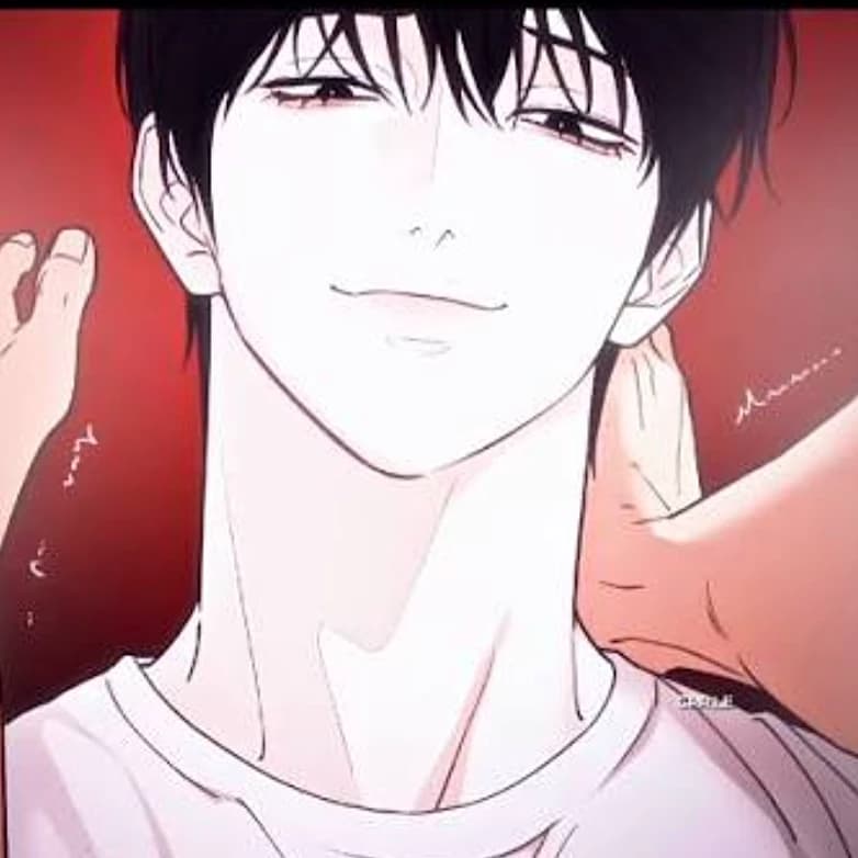 Park Juyeon thumbnail