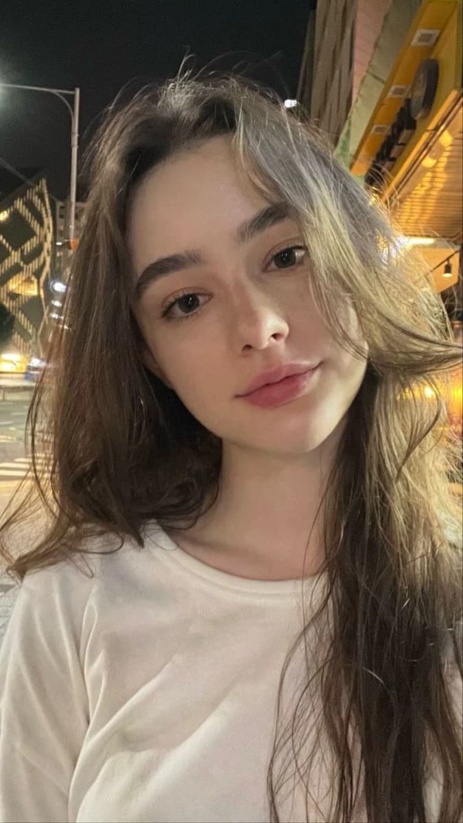 Dasha Taran thumbnail