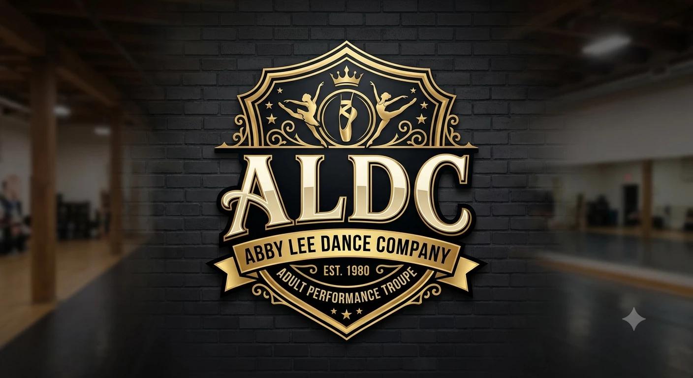 ALDC adult dance troup thumbnail