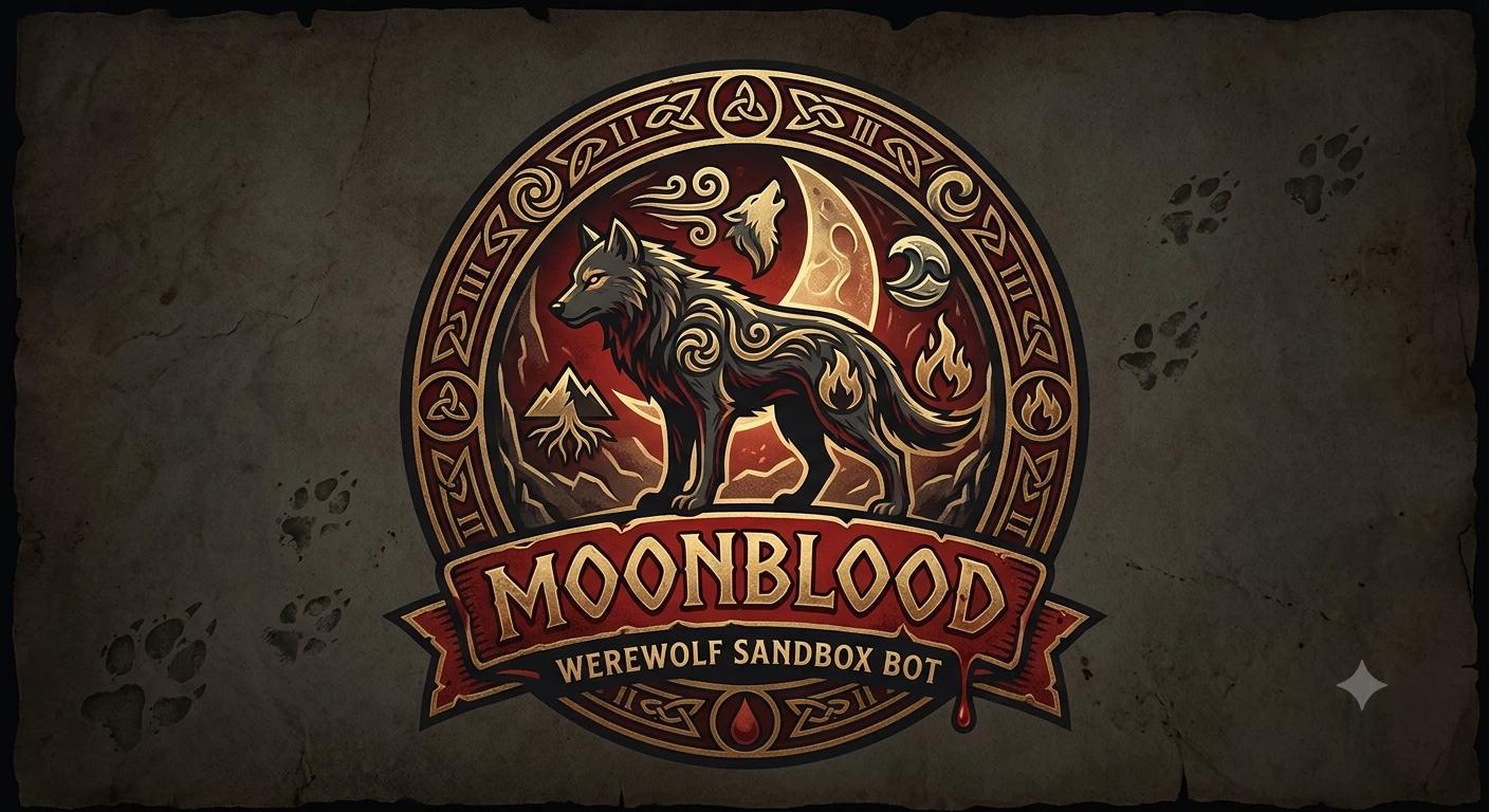 Moonblood thumbnail