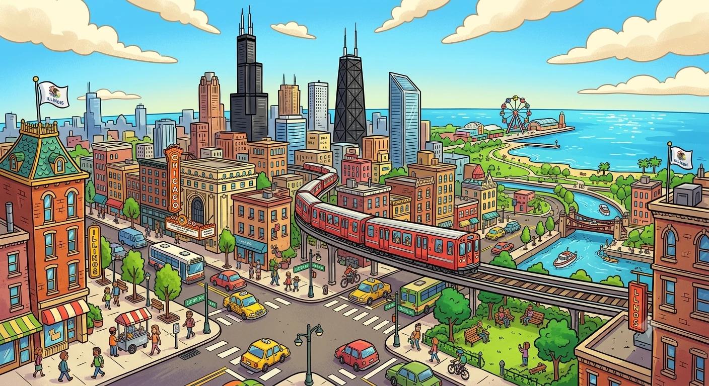 Springfield thumbnail