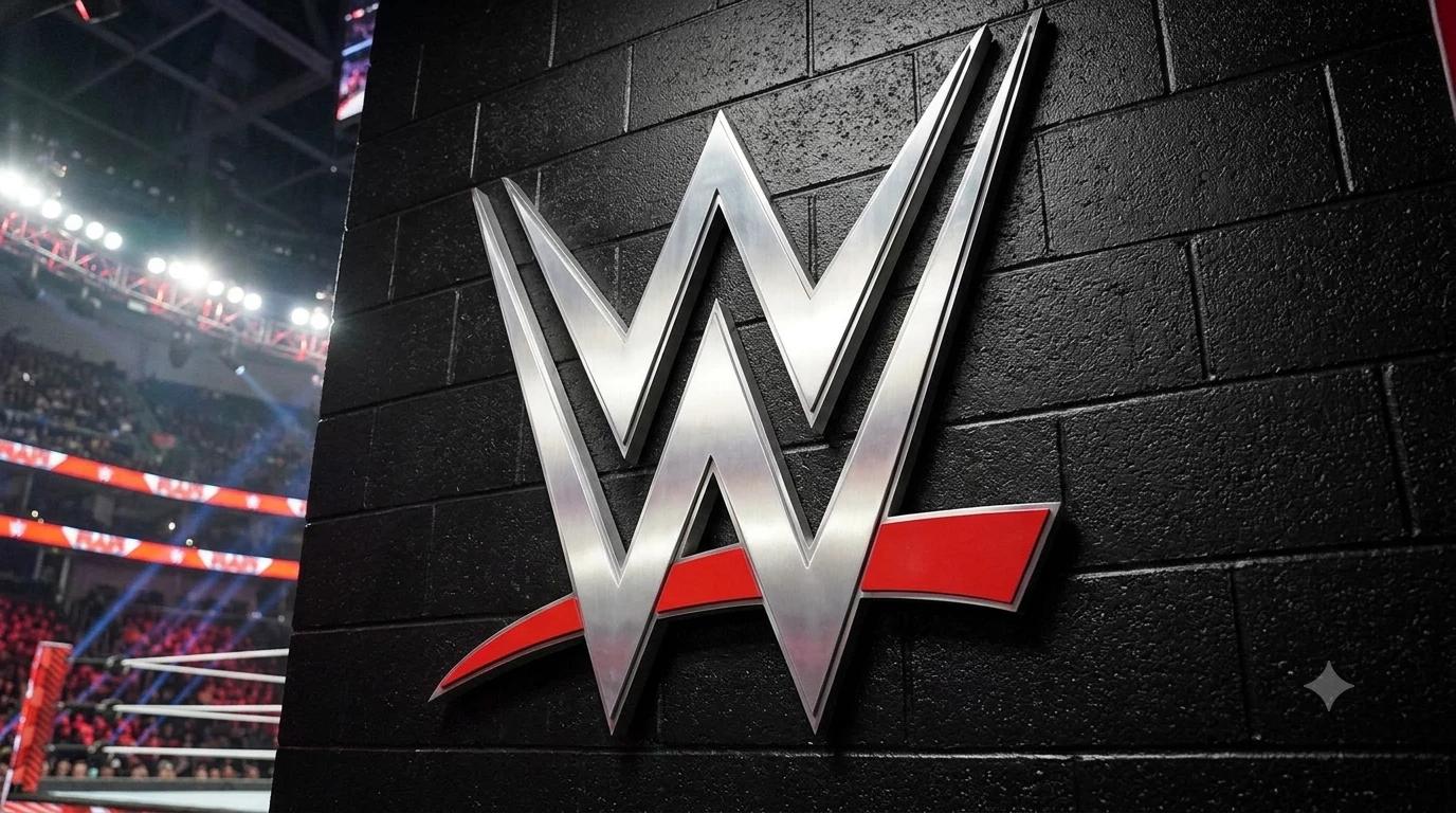 WWE Sandbox thumbnail