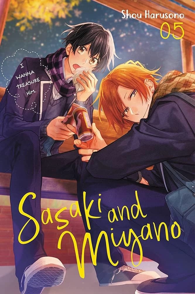 Sasaki and Miyano \| Another variable? thumbnail