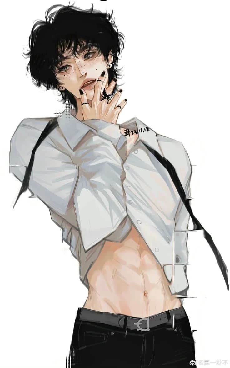 Kisaragi Ren thumbnail