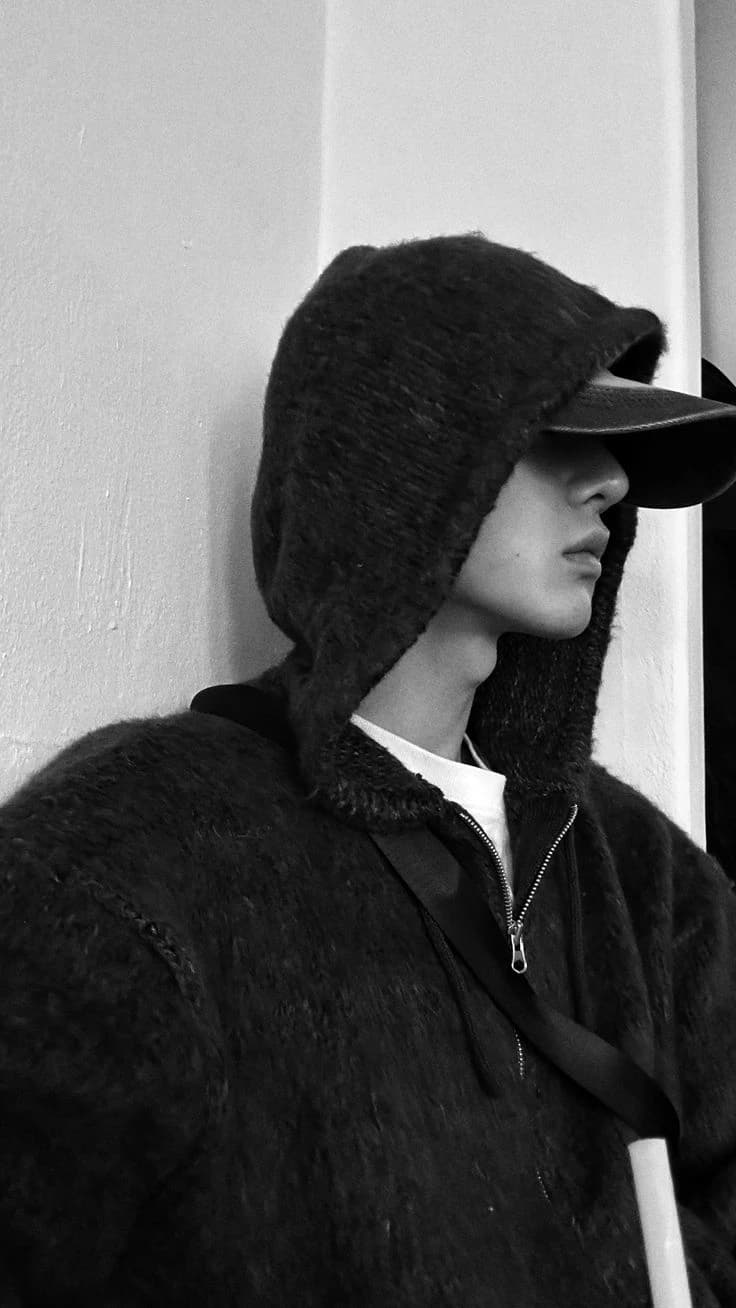 brian thumbnail