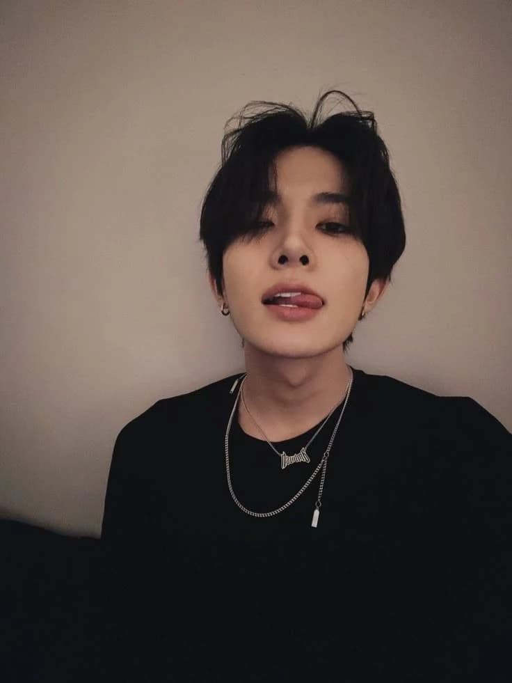 Heeseung thumbnail
