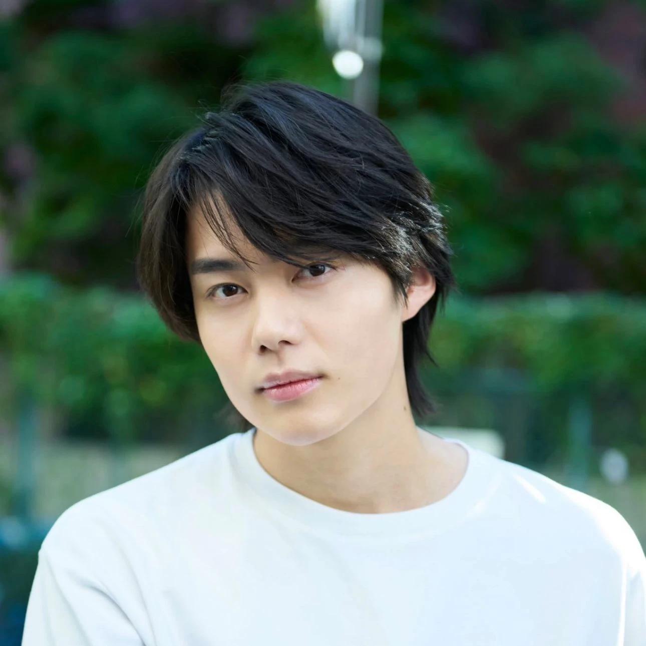 Ryutaro Imai thumbnail