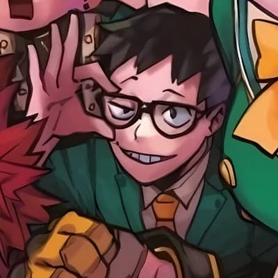Hanta sero thumbnail