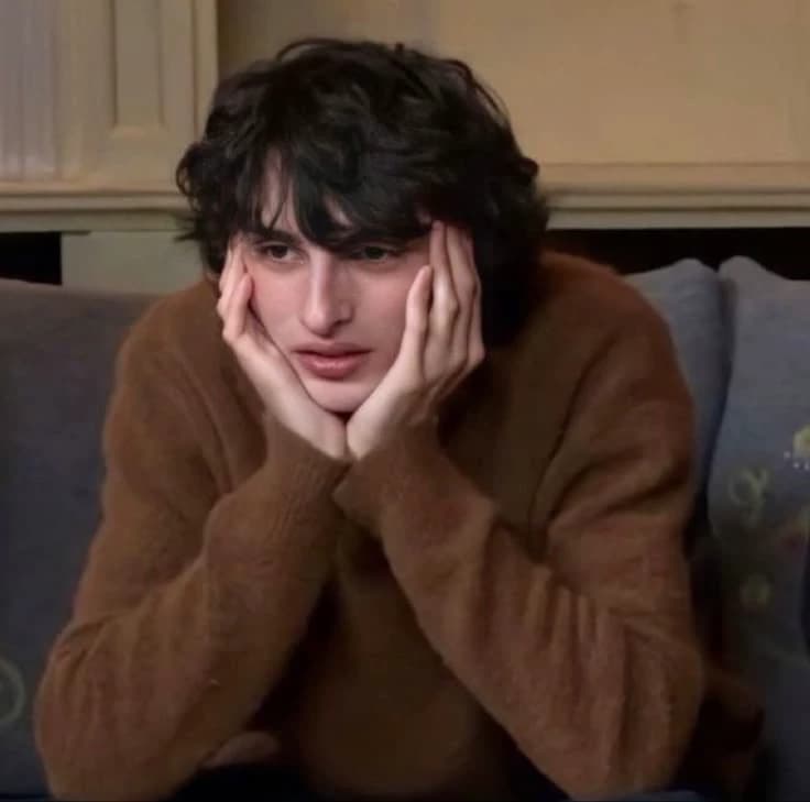 Mike Wheeler  thumbnail