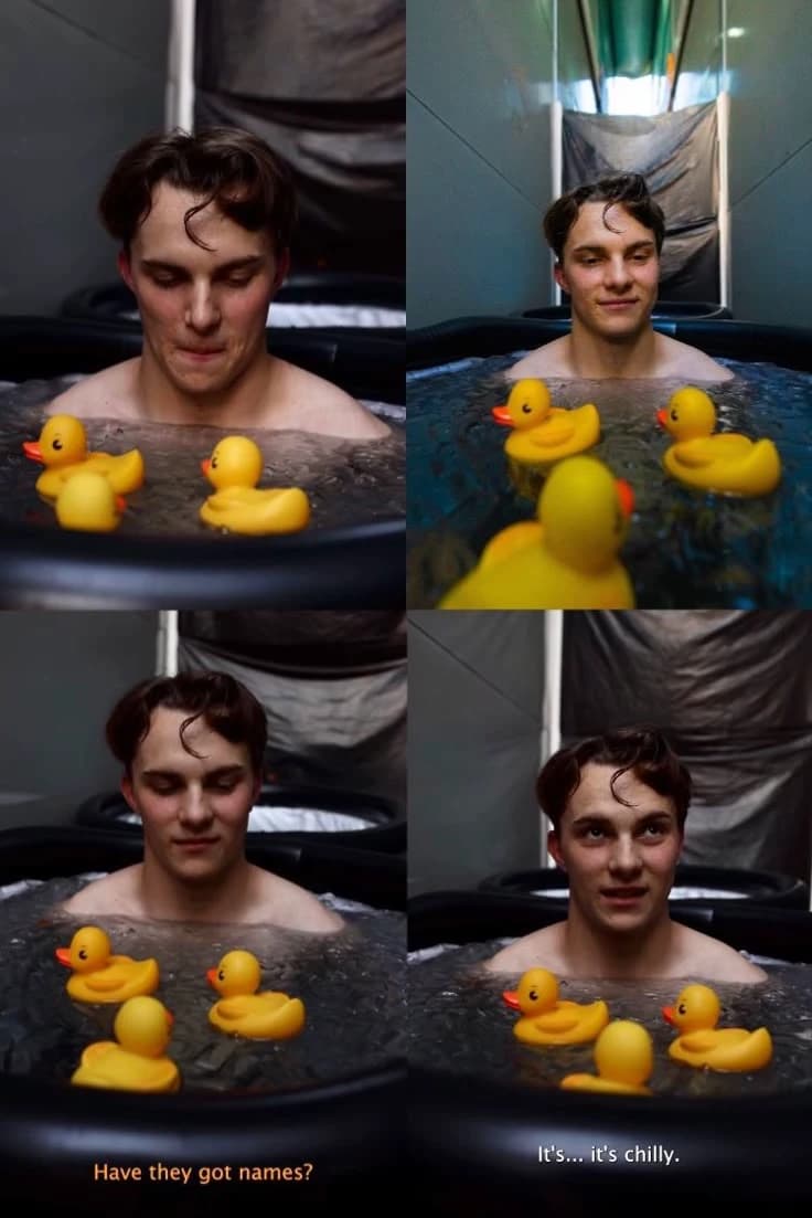 Oscar Jack Piastri thumbnail