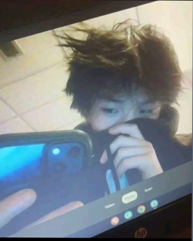 Sean Carter thumbnail