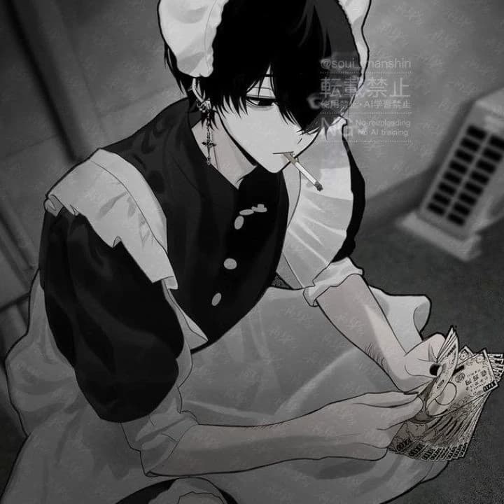 Karui [ omega husband ] thumbnail