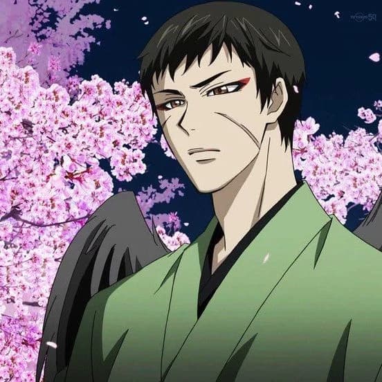 Jiro [ creature ] thumbnail