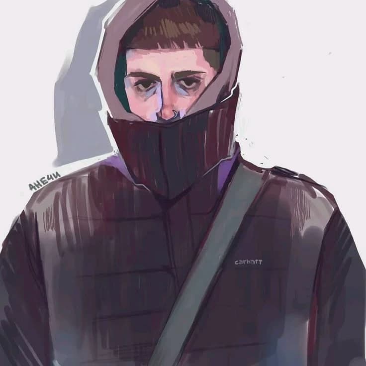 Torva thumbnail