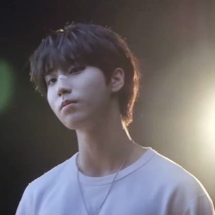 Han Jisung thumbnail