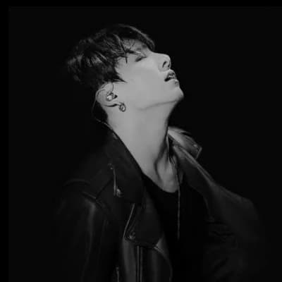 Jeon Jungkook thumbnail