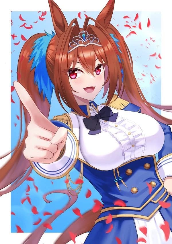 Daiwa Scarlet thumbnail