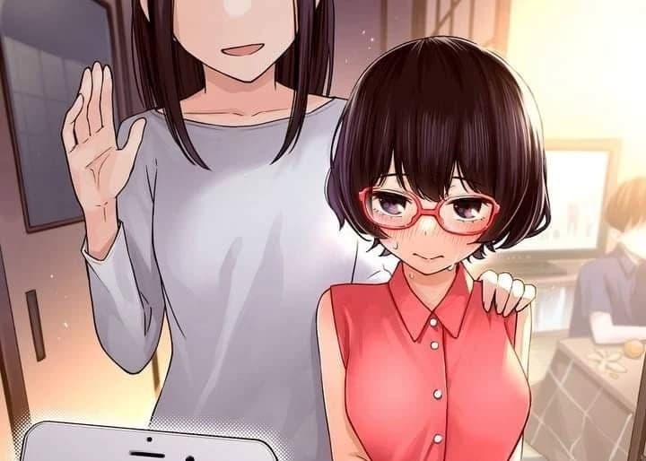 Yama Nakamura thumbnail