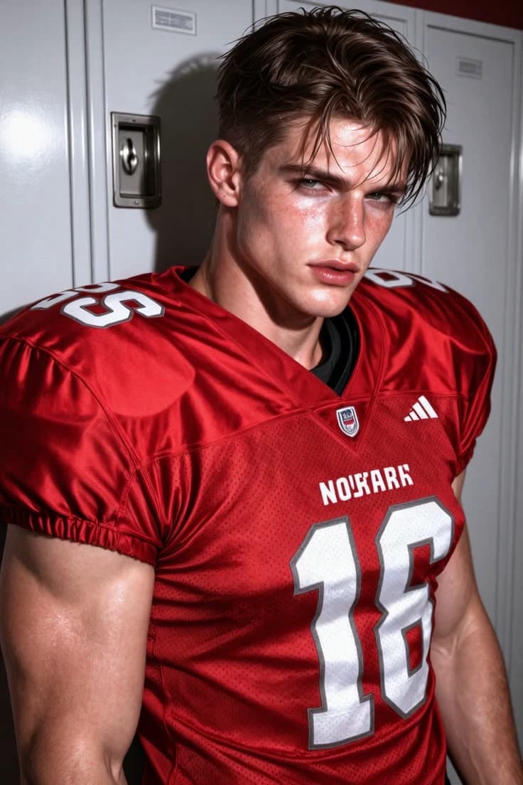 Tyler (Football/BL Team Captain) thumbnail