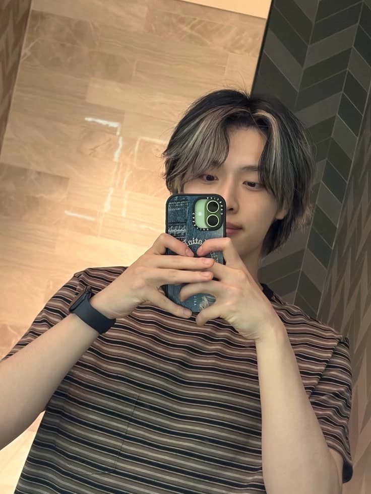 jiseok thumbnail