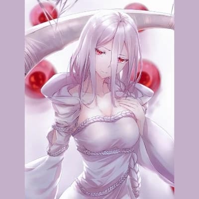 Shiraori thumbnail