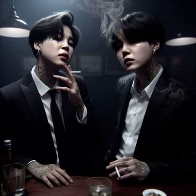 Yoonmin thumbnail